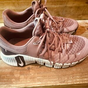 Nike Metcon 5 Women's Training Shoe